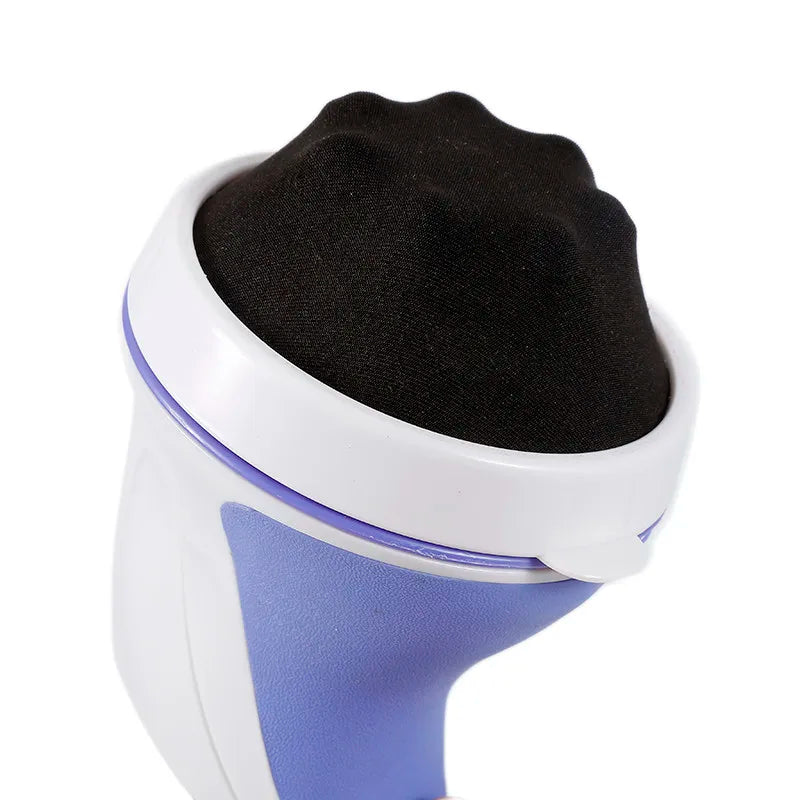 Masajeador Anticelulítico 5 en 1